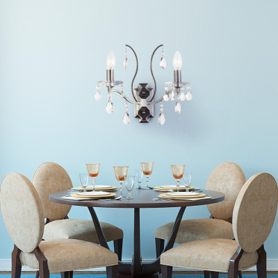 Alberi E 2.1.2.600 NM