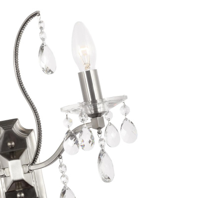 Alberi E 2.1.2.600 NM