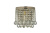 ARTI LAMPADARI Castellana E 2.10.501 N Италия svet-magazin.ru Castellana E 2.10.501 N