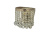 ARTI LAMPADARI Castellana E 2.10.501 N Италия svet-magazin.ru Castellana E 2.10.501 N