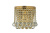 ARTI LAMPADARI Castellana E 2.10.501 G Италия svet-magazin.ru Castellana E 2.10.501 G