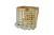 ARTI LAMPADARI Castellana E 2.10.501 G Италия svet-magazin.ru Castellana E 2.10.501 G
