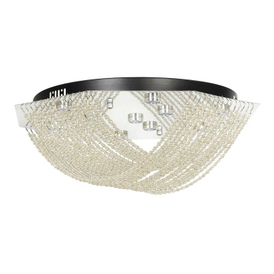 Dante L 1.2.55.501 N