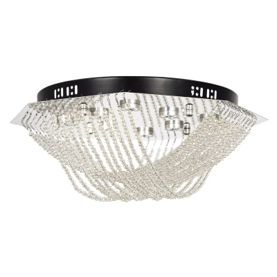 Dante L 1.2.45.501 N