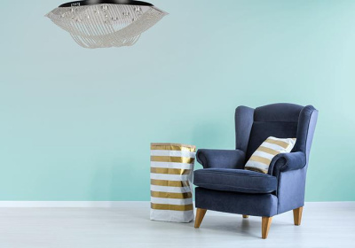 Dante L 1.2.45.501 N