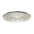 ARTI LAMPADARI Brancati L 1.4.60.501 N Италия svet-magazin Brancati L 1.4.60.501 N