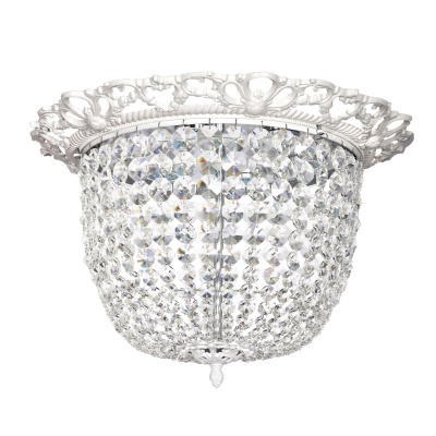 Bienno L 1.13.46.100 W