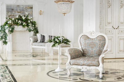 Bienno L 1.13.46.100 CG