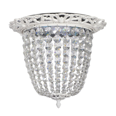 Bienno L 1.13.38.100 W