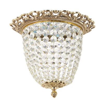 Bienno L 1.13.38.100 CG