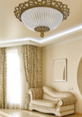 Vigilanza E 1.13.48 GH