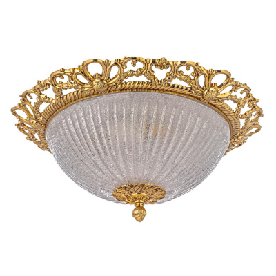 Vigilanza E 1.13.46 G