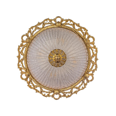 Vigilanza E 1.13.46 G