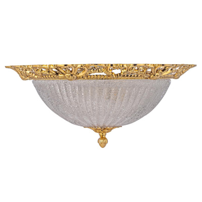 Vigilanza E 1.13.46 G