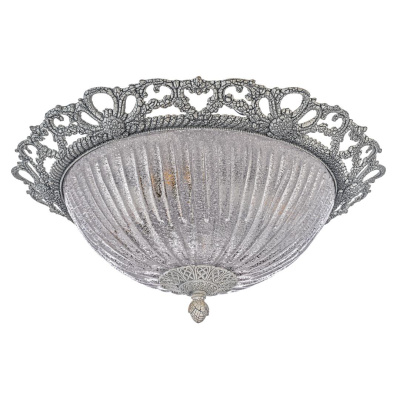 Vigilanza E 1.13.46 BW