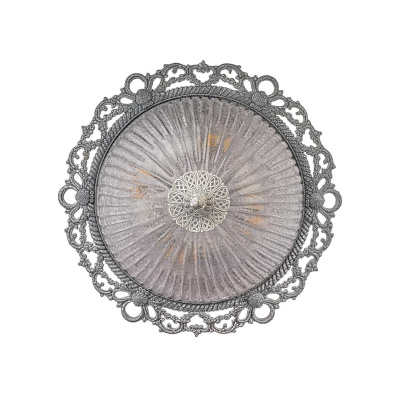 Vigilanza E 1.13.46 BW