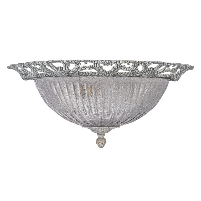 Vigilanza E 1.13.46 BW