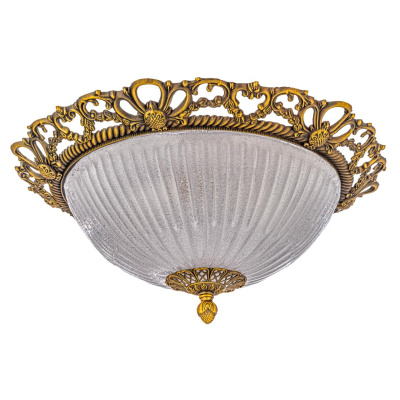 Vigilanza E 1.13.46 AG