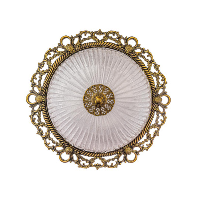 Vigilanza E 1.13.46 AG