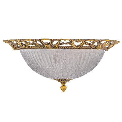 Vigilanza E 1.13.46 AG