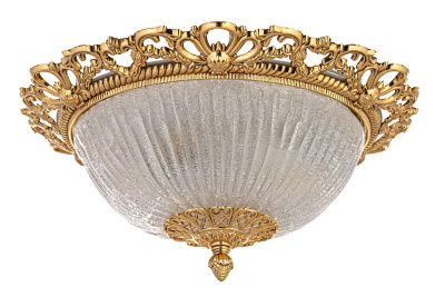 Vigilanza E 1.13.38 G