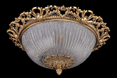 Vigilanza E 1.13.38 G