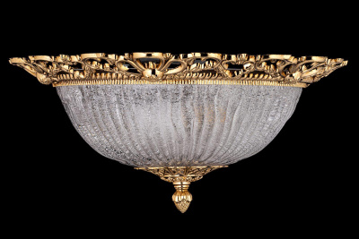 Vigilanza E 1.13.38 G