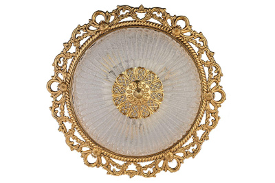 Vigilanza E 1.13.38 G