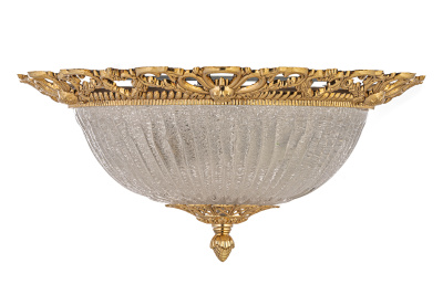 Vigilanza E 1.13.38 G