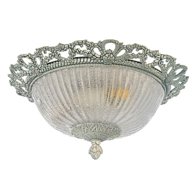 Vigilanza E 1.13.38 BW