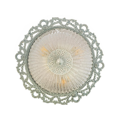 Vigilanza E 1.13.38 BW