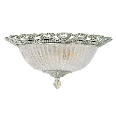 Vigilanza E 1.13.38 BW