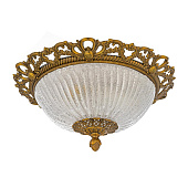 Vigilanza E 1.13.38 AG