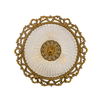 Vigilanza E 1.13.38 AG