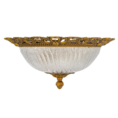 Vigilanza E 1.13.38 AG