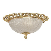 Vigilanza E 1.13.36 GH