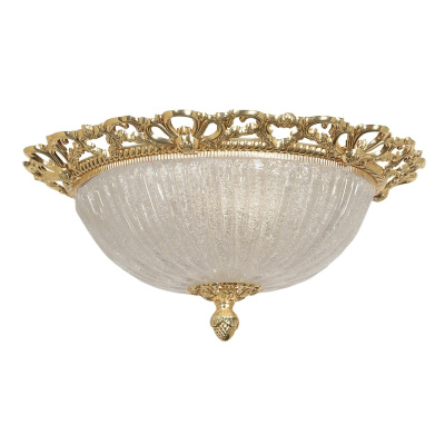 Vigilanza E 1.13.36 GH