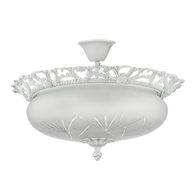 Venezia E 1.13.46 BW