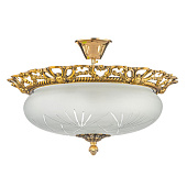 Venezia E 1.13.46 AG