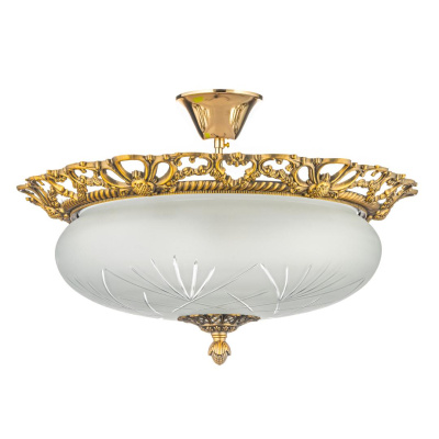 Venezia E 1.13.46 AG