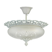 Venezia E 1.13.38 BW