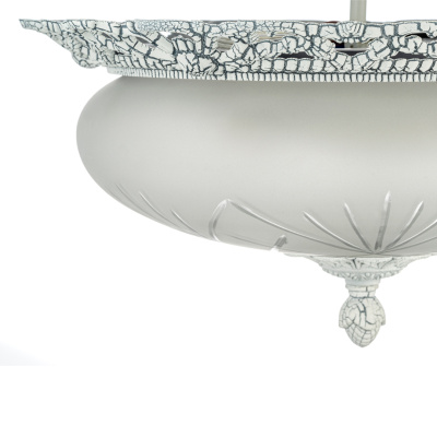 Venezia E 1.13.38 BW