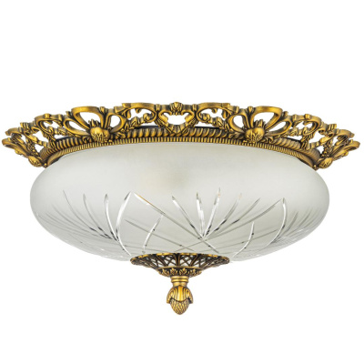 Venezia E 1.13.38 AG