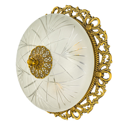 Venezia E 1.13.38 AG