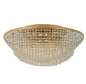 Stella LE 1.2.50.501 G