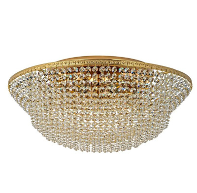 Stella LE 1.2.50.501 G