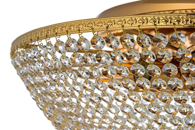 Stella LE 1.2.50.501 G