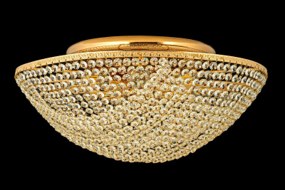 Stella LE 1.2.50.501 G