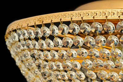 Stella LE 1.2.50.501 G