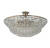 ARTI LAMPADARI Stella E 1.3.50.501 N Италия svet-magazin Stella E 1.3.50.501 N